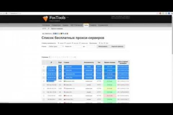 Kraken tor ссылка kraken014 com