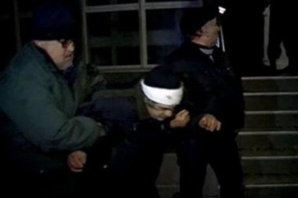 Кракен площадка kr2web in