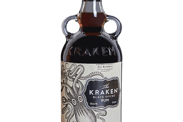 Кракен сайт ссылка kraken clear com