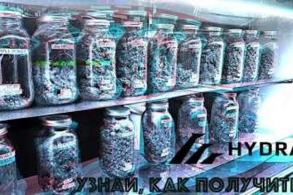 Кракен kr2web in