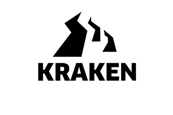 Kraken 2krn at